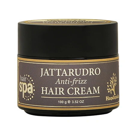  Hair Care Photography Services In Delhi for Hair Cream